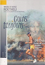 COURS TOUJOURS...